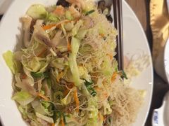 -文儒九号·闽菜馆(三坊七巷店)