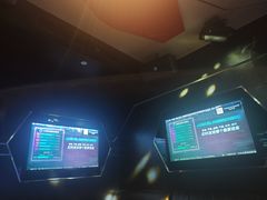 -魅KTV·AI辅唱(簋街店)