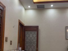 -新千丽景空中花园清真餐厅(新千国际广场店)