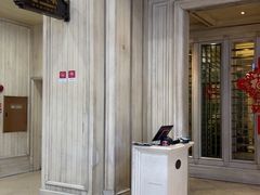 -外婆家(古墩印象城店)