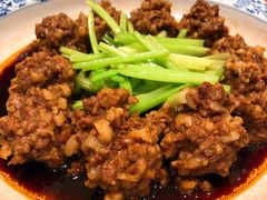 -钱塘宴(东站西子国际店)
