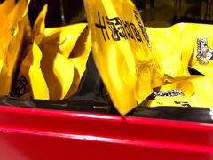 -周黑鸭(深圳南山区海岸城店)