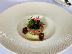 -蝶舍·MAISON PAPILLON