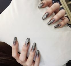 -JNK皮肤管理中心