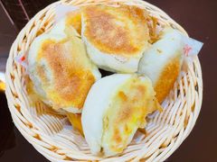 -方中山胡辣汤(顺河路店)