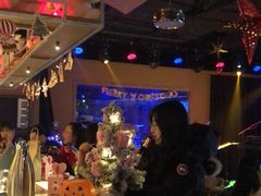 -阿卡贝拉音乐汇(印象城店)