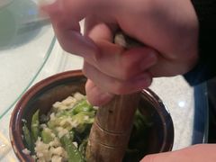 -老街鱼嘴巴(坡子街老店)