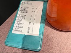 -羲和雅苑•北京烤鸭(乐园道万象城店)