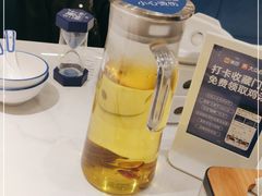 -兰湘子·湘菜小炒(崂山丽达店)