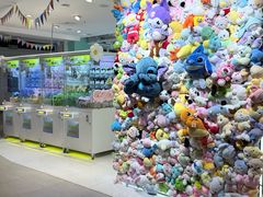 -城西优品道广场