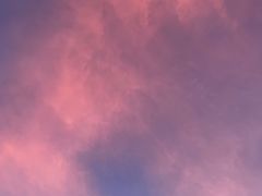 -演武大桥观景平台