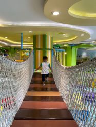 -MELAND(湾悦城店)