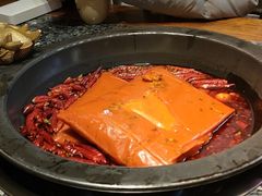 -蜀大侠火锅(寰球文化地标·总府店)