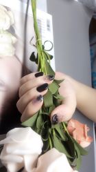 -青沐日式美甲美睫半永久