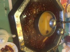 蜀九香火锅酒楼(九眼桥店)-蜀九香火锅(九眼桥店)