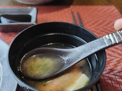 -南湖名都大酒店-千叶日本餐厅