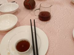 -哥顿酒店休闲会所