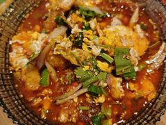 -紫滇源云南生态菜(丹凤街店)