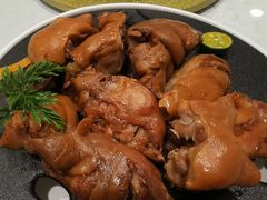 -子霖南山鲜虾面(南山总店)