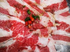 -·缸桶屋·韩式牛肋条自助烤肉(西湖D11店)