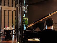 -海派悦庭·海胆烧麦·新融合菜(凯德广场店)