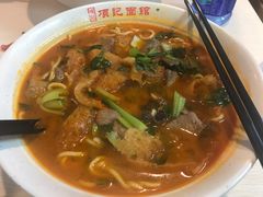 -项记面馆(明瓦廊店)