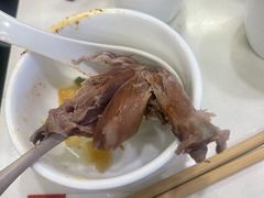 -土连锅·现熬养生汤锅(梁家巷店)