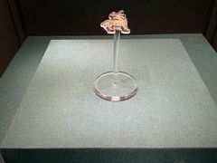 -南越王博物院(王宫展区)