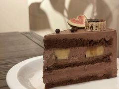 -HOLIDAY休日(后田垟巷店)