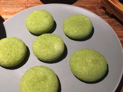 -嘉禾·悦享餐厅(八方汇店)