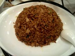 -庐州太太(双岗店)