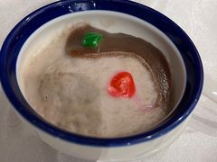 -聚春园自助餐厅(东街口店)