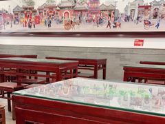 -护国寺小吃(安定门店)