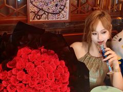 -迦南苑·新派青岛菜·生日纪念日主题餐厅