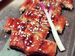 -紫· 割烹  Kappo Murasaki