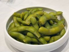 -到家尝北京菜(西坝河店)