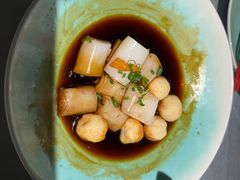 -南堂馆·新川菜(春熙路店)