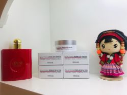 -美肤盾祛痘·问题肌头疗管理中心