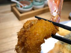 -初居食屋日式料理(万象城购物中心店)