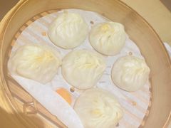 -弄堂小笼包(天津南开大悦城店)