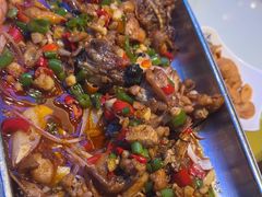 -湘悦回家(棠东店)