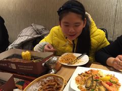 -必胜客(吾悦国际广场店)