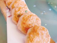 -山东八大碗山东老字号