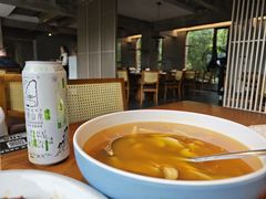 -宴武夷·匠心闽味(印象大红袍店)