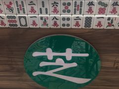 -美芝莲(领展购物广场中关村店)