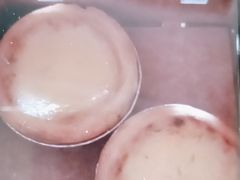 -达美乐比萨(武定店)