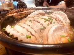 -渔傅印象滩涂霞浦海鲜(井大路店)