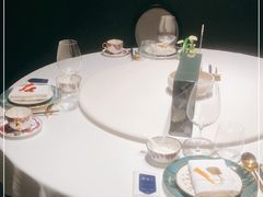 -广舟(千禧店)