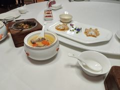 -新长福(星沙店)