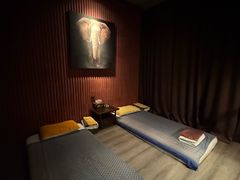 -菩泰·泰式草本按摩SPA(国大城市广场店)